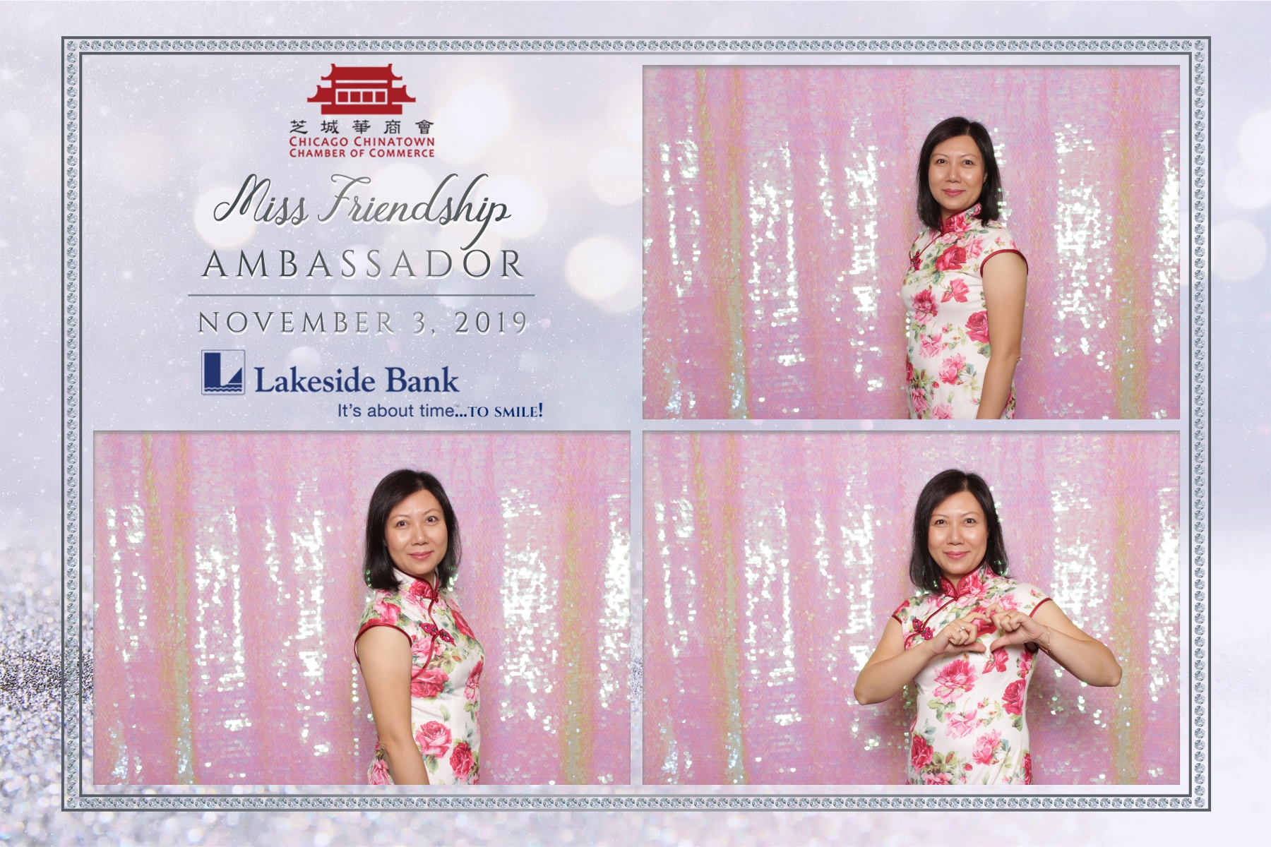 Miss Friendship Ambassador  | View more photos from the event at events.alfrescophoto.com/u/AlfrescoPhoto/Miss-Friendship-Ambassador